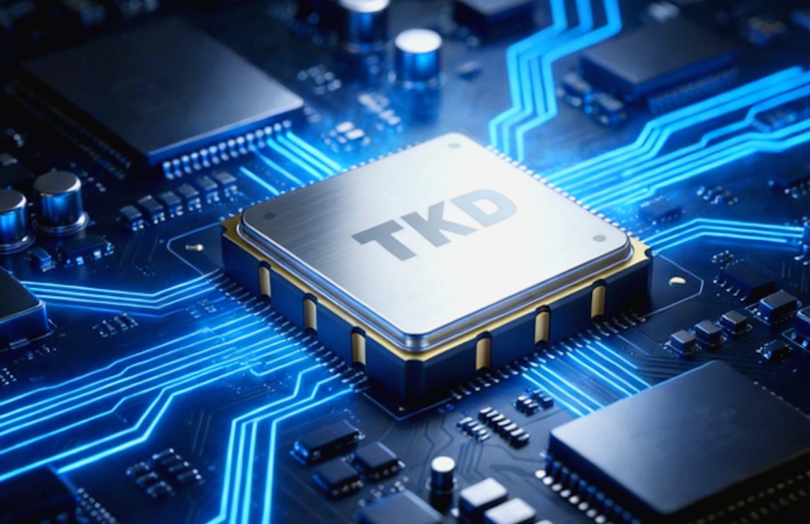 晶振PCB布局避坑指南：硬件工程师必看的实战经验与优化案例