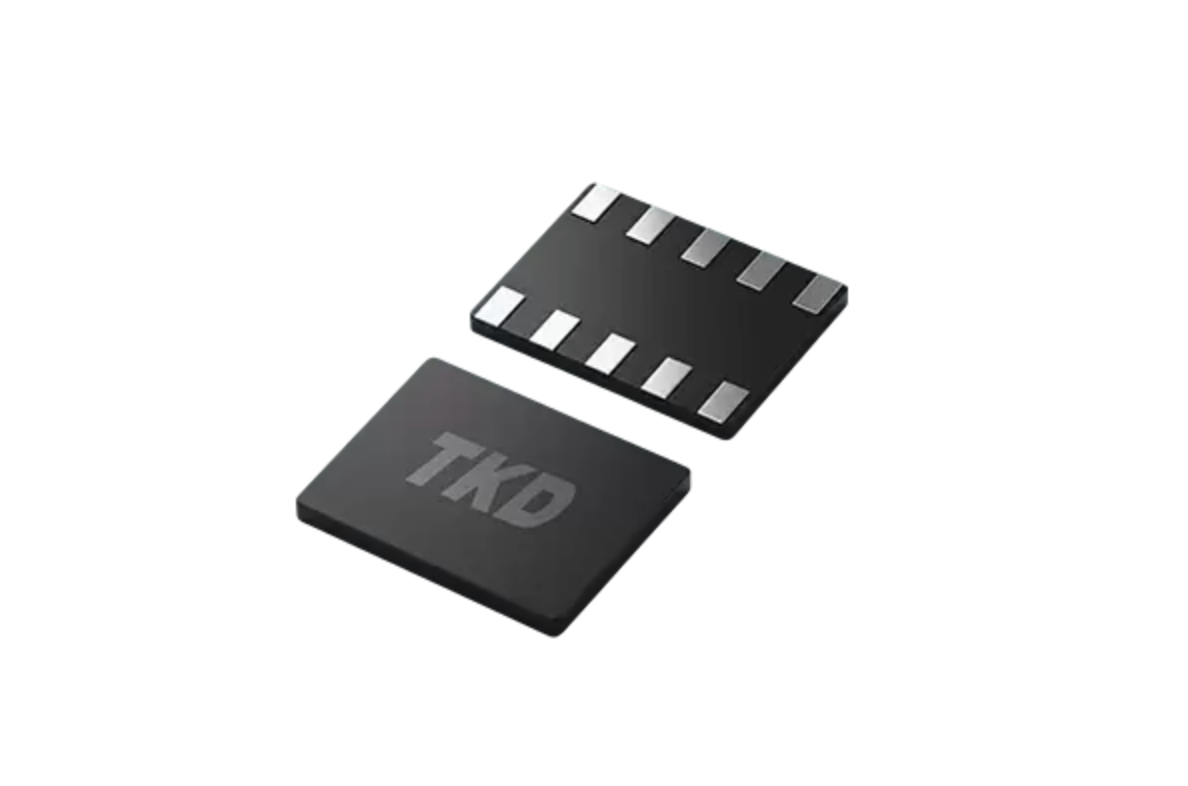 RTC实时时钟芯片工作原理、选型指南与低功耗应用全解析