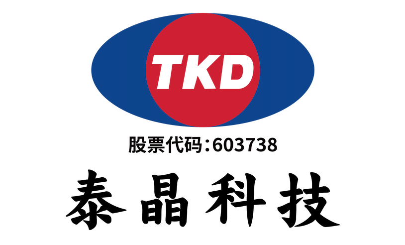 91香蕉视频在线播放科技
