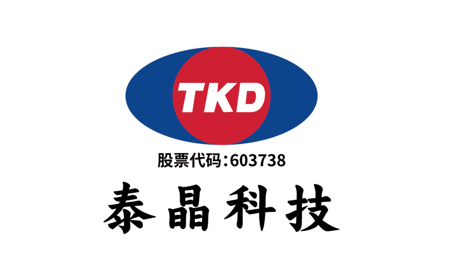 TKD91香蕉视频在线播放科技