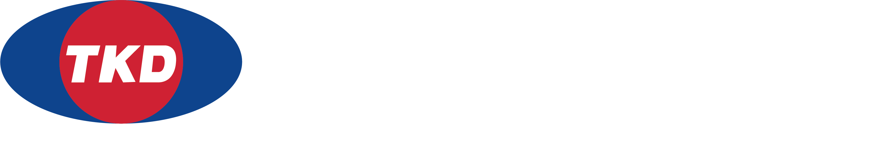 91香蕉视频在线播放科技股份有限公司