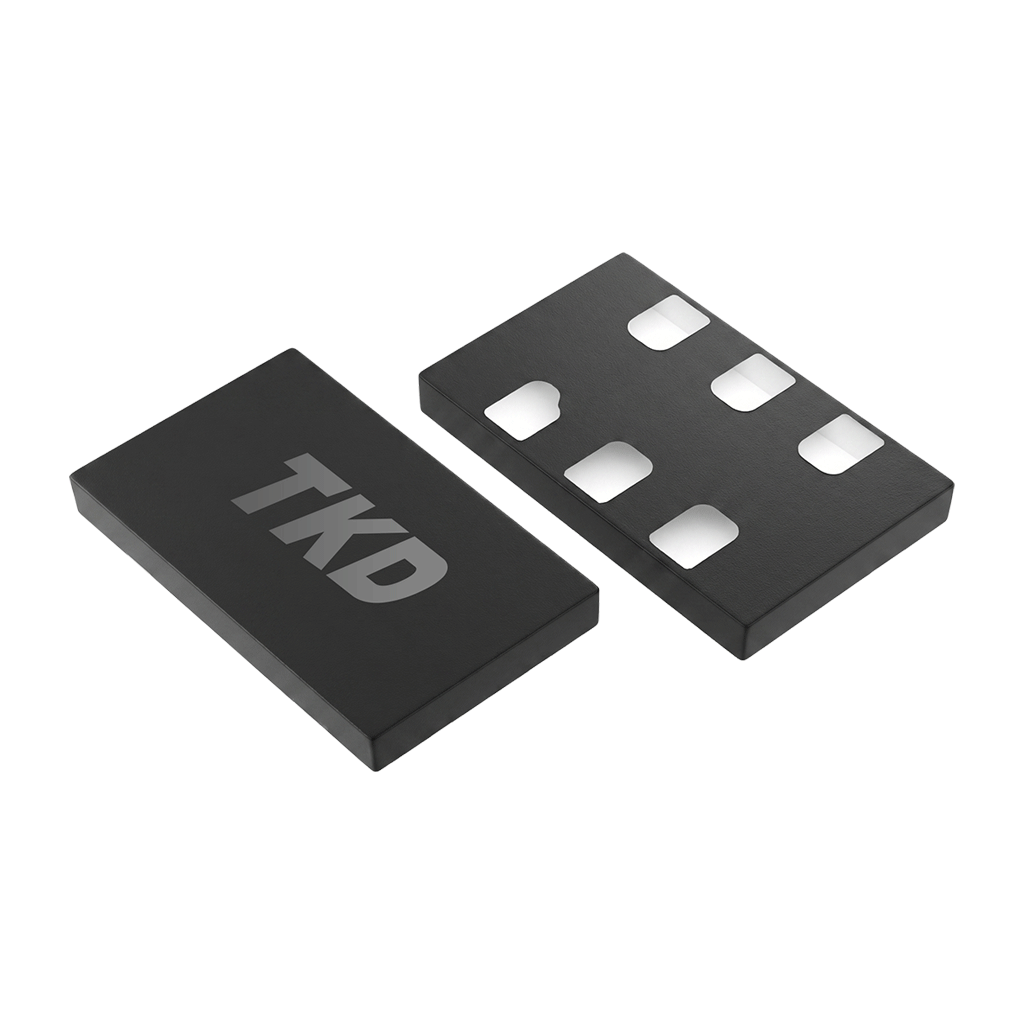 MO-2520C